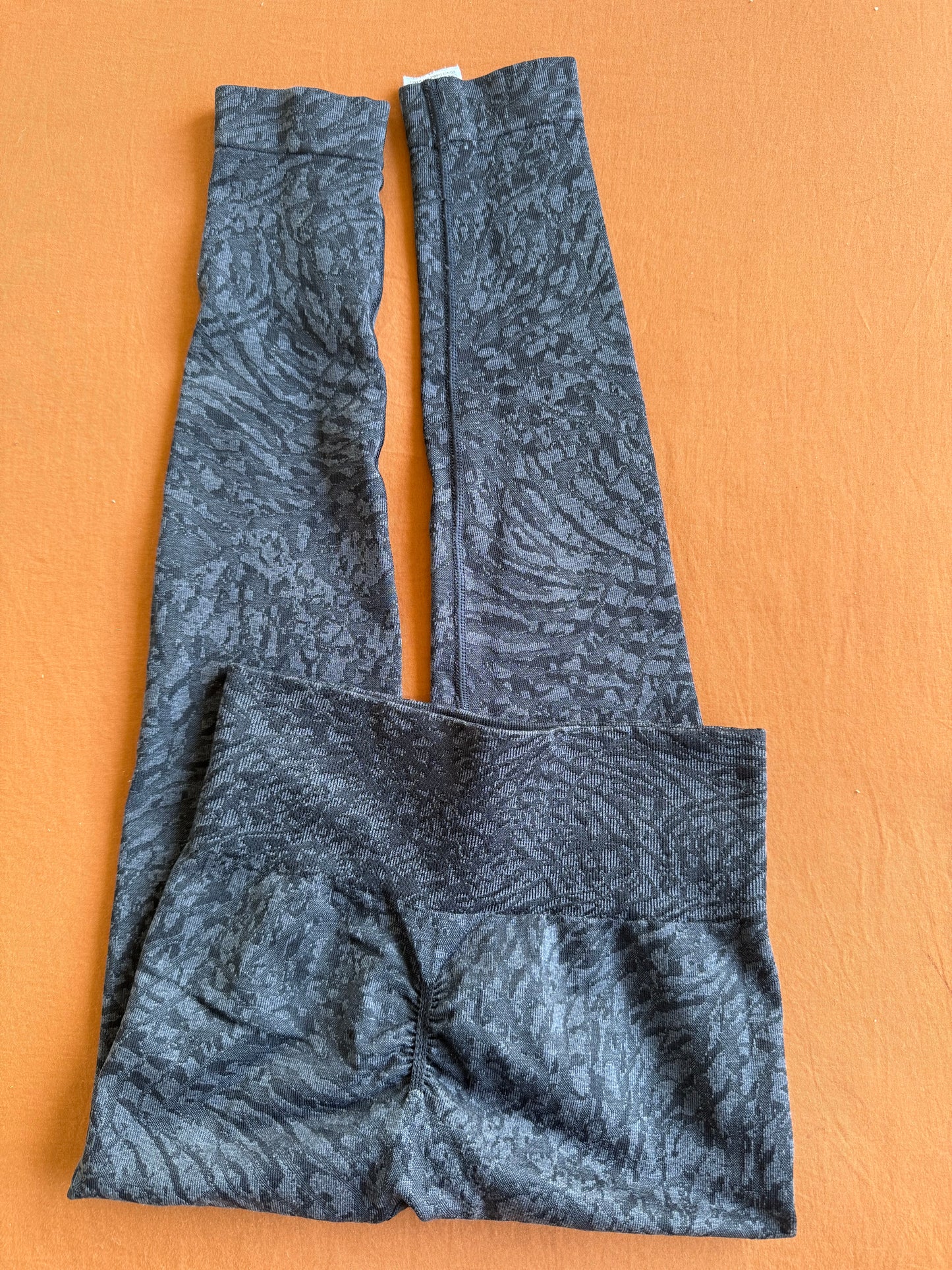 Gymshark Leggings - Size XS
