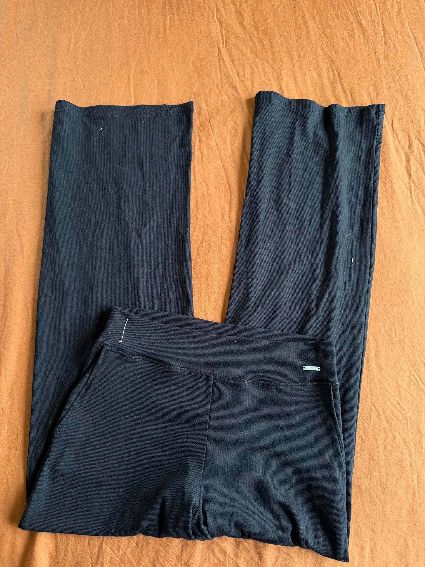 Amin Leggings - Size M