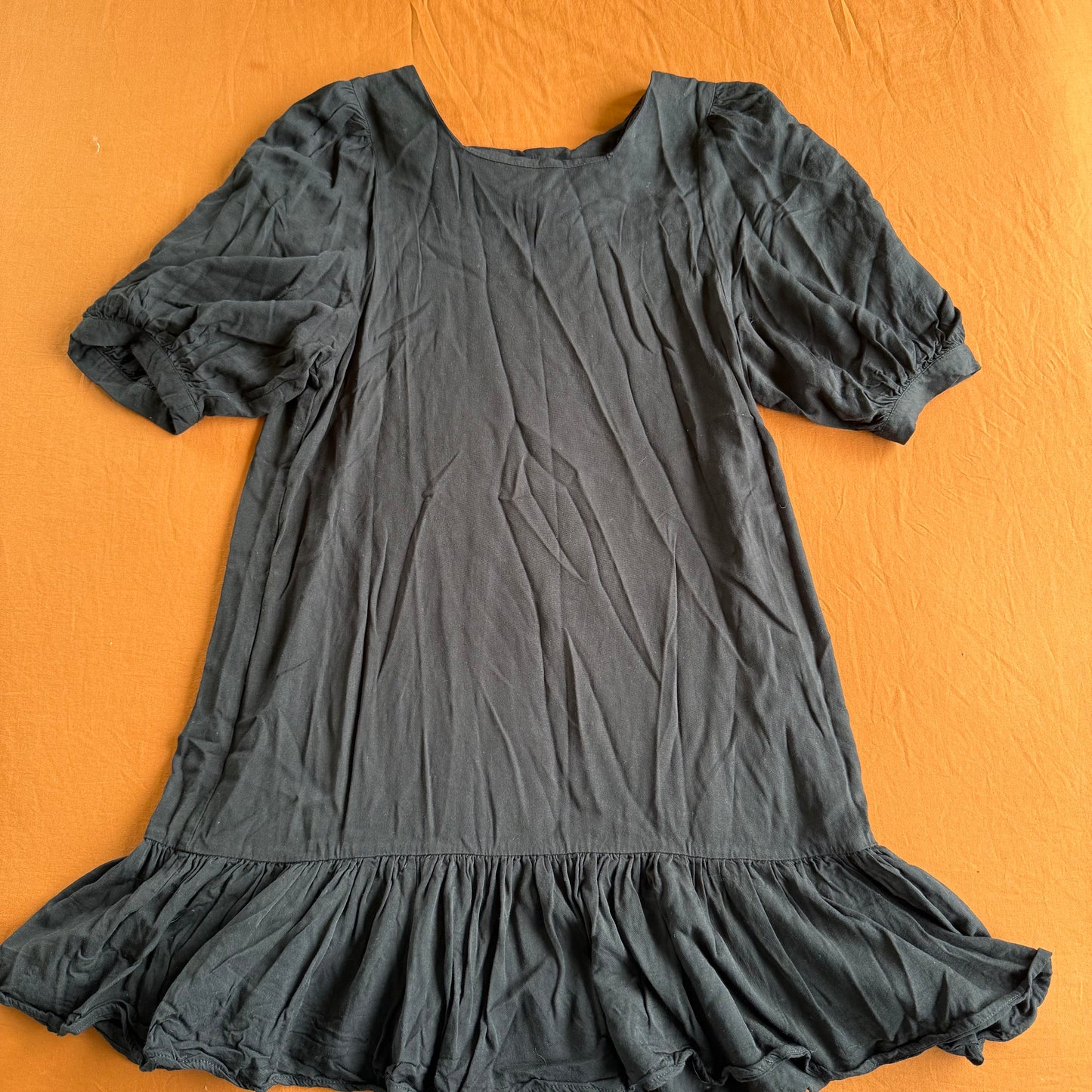Thing thing dress - Size 8