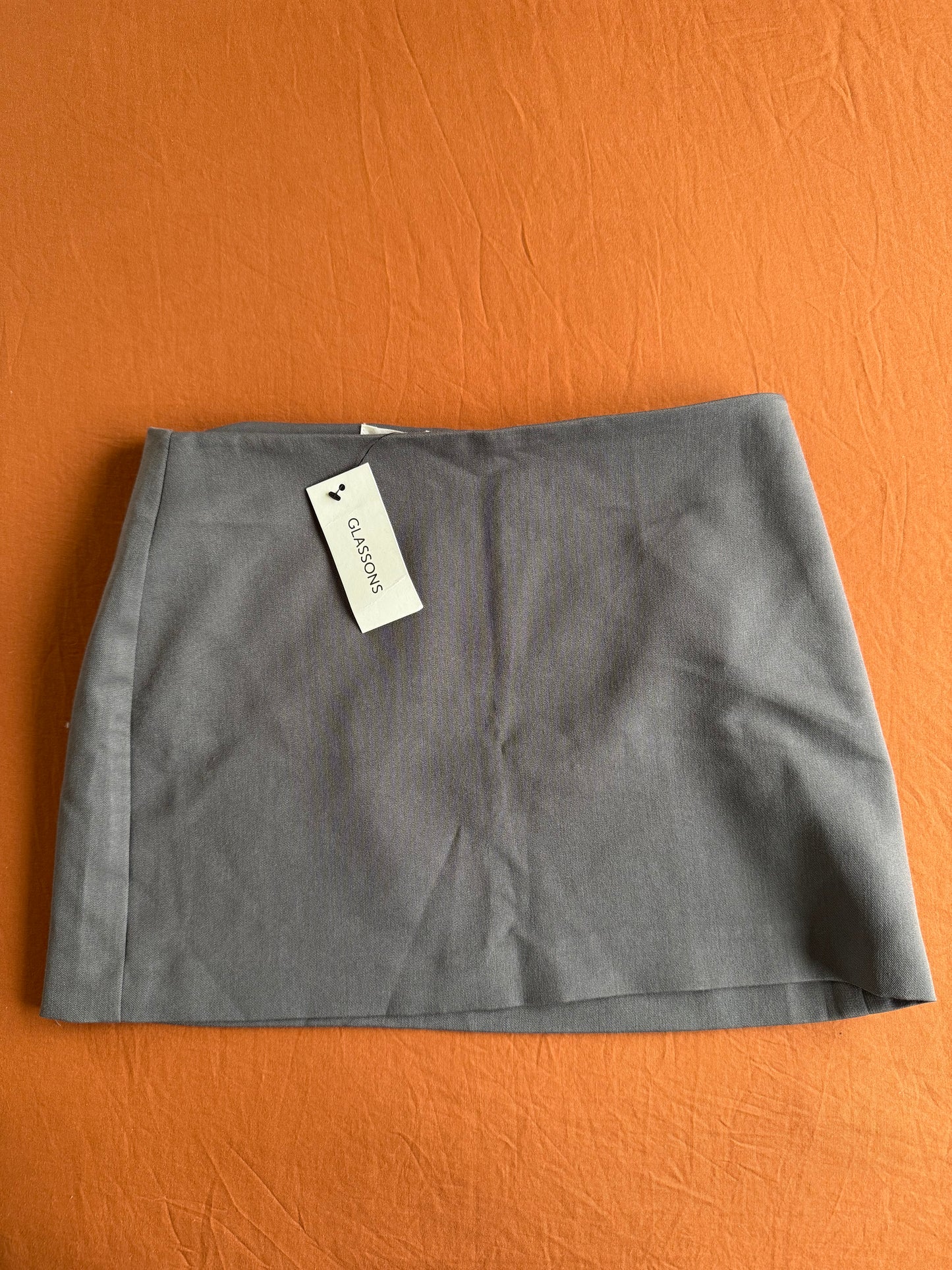 Glassons skirt - Size 8
