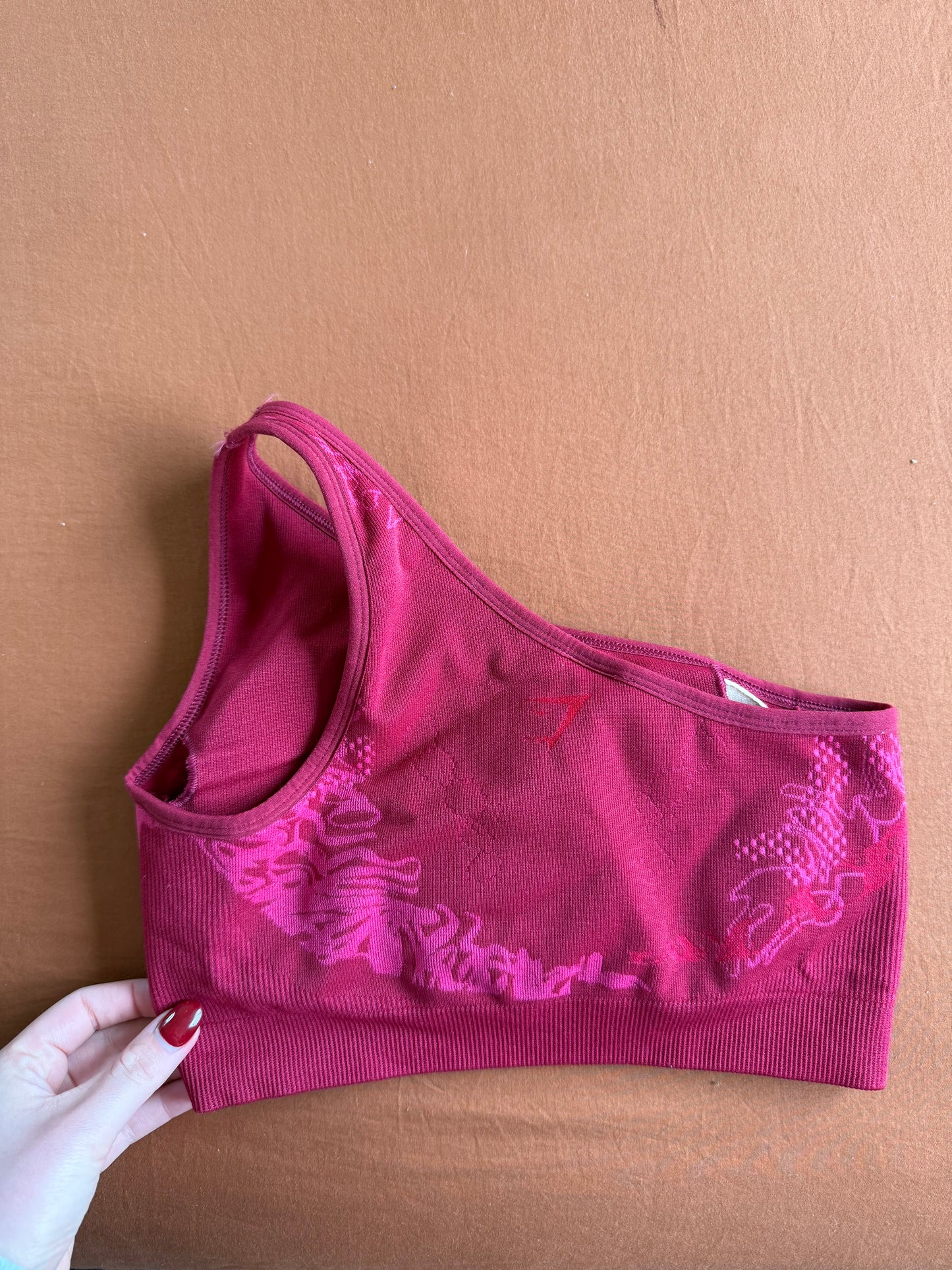 Gymshark Bra - Size M