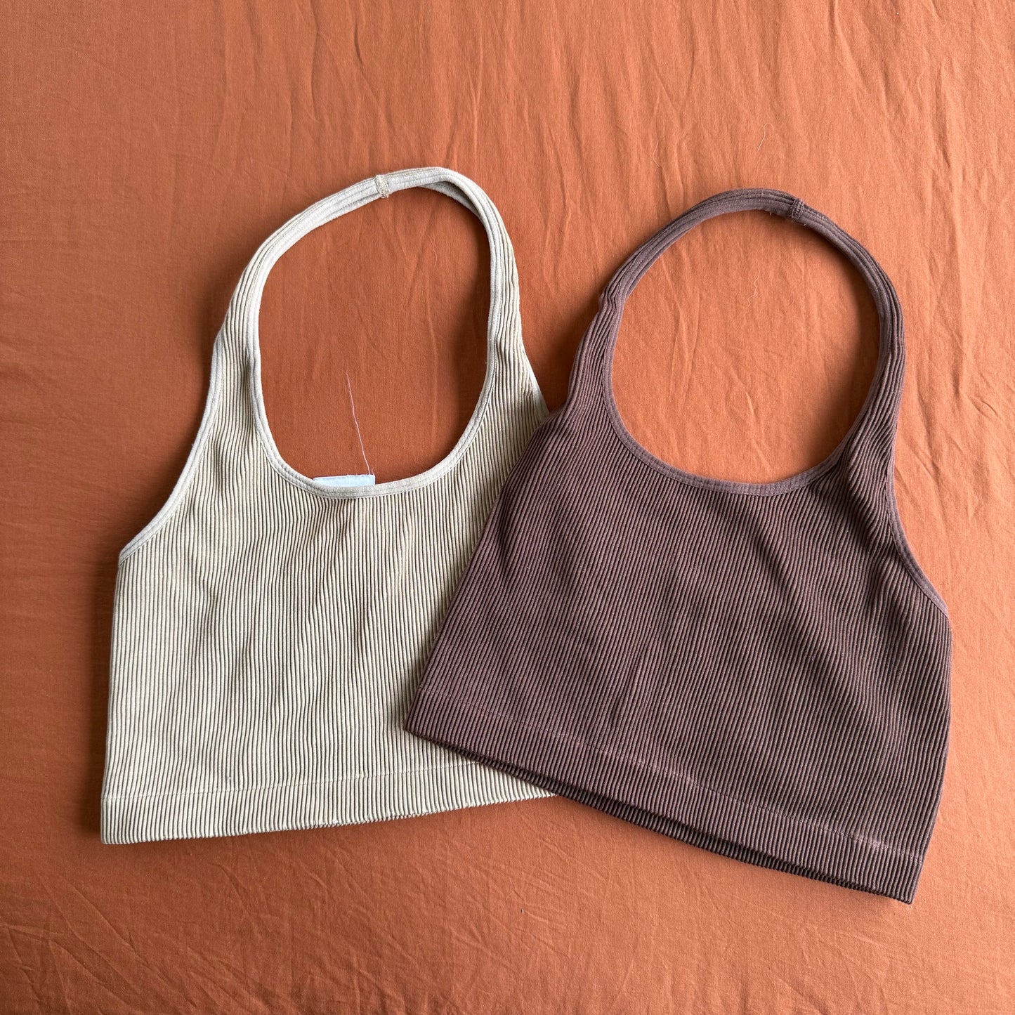 Cotton on tops - Size XS