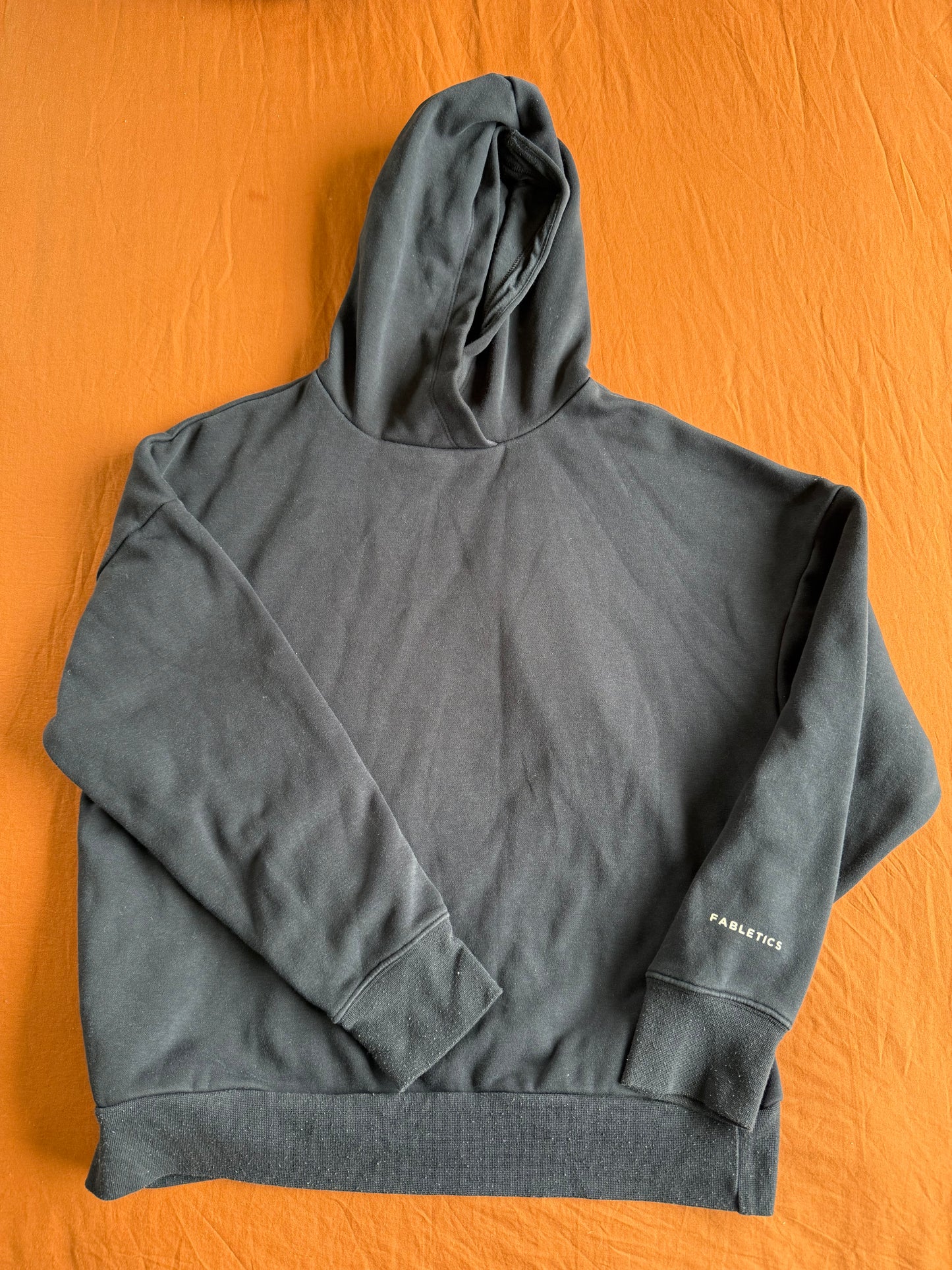 Fabletics Hoodie - Size XS