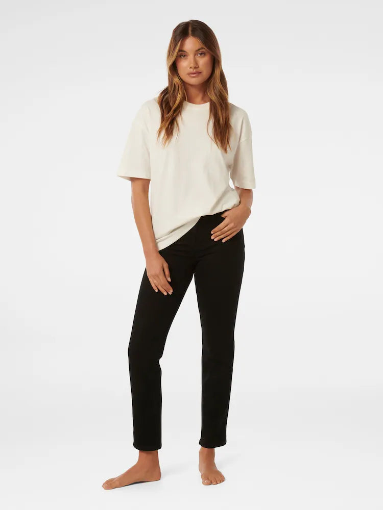 Forever new jeans - Size 10