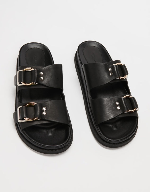Tony Bianco Sandals - Size EU 41