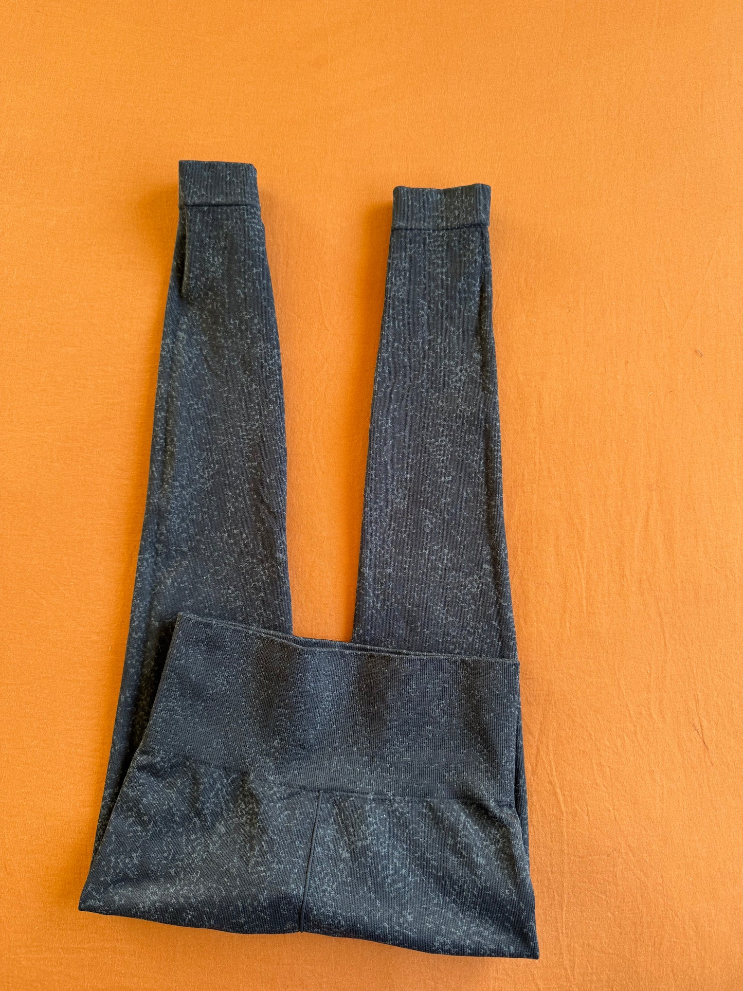 Gymshark Leggings - Size XS