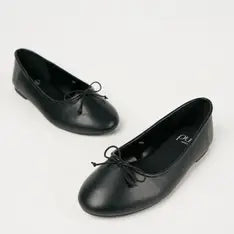 Pulp Ballet Flats - Size 9