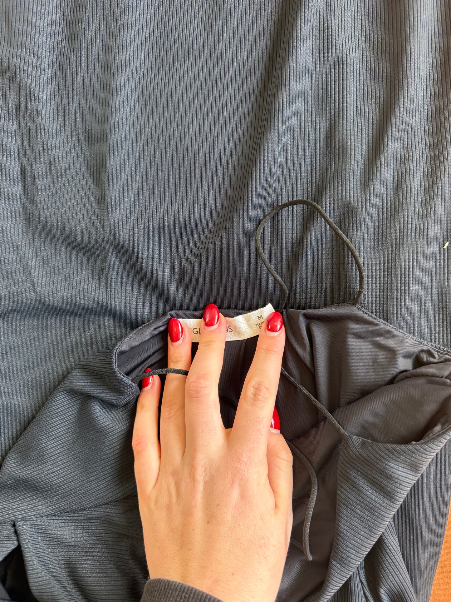 Glassons Dress - Size M