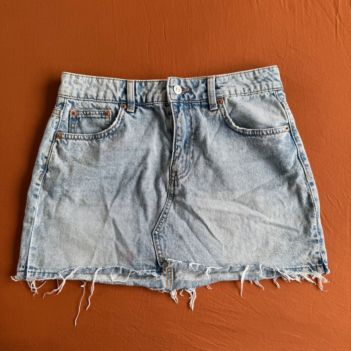 H&M Skirt - Size 8