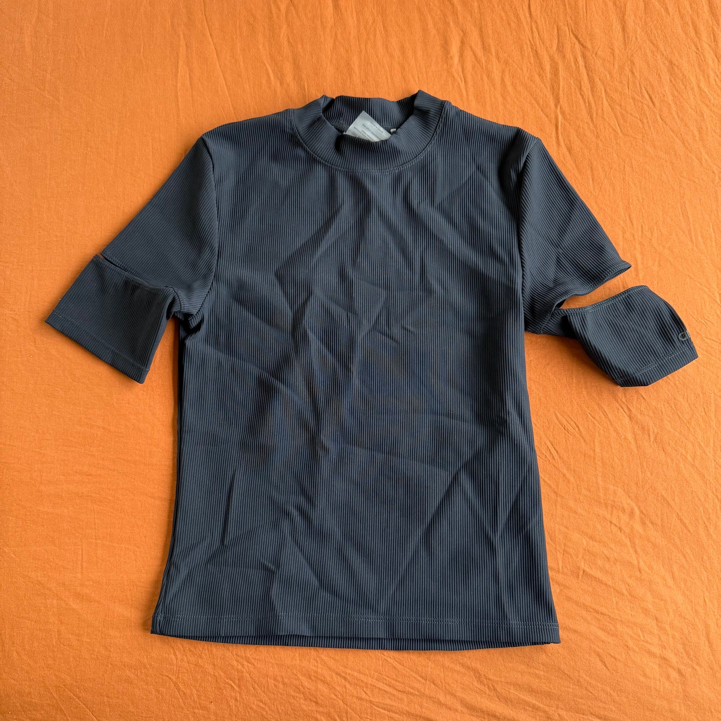 Amin Top - Size Small