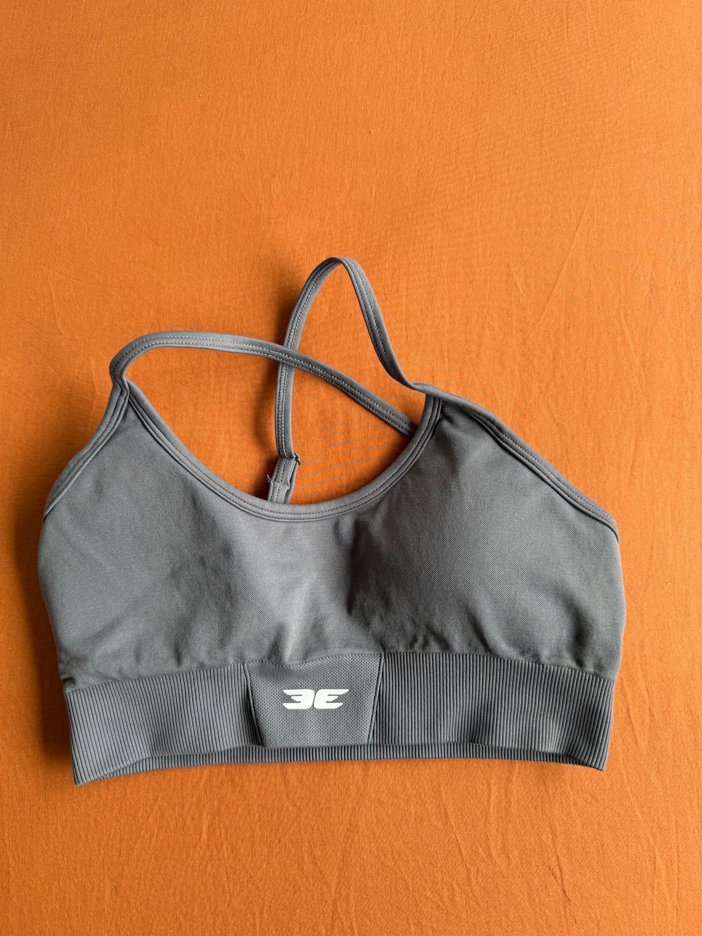 Elite Eleven Sports Bra - Size Small