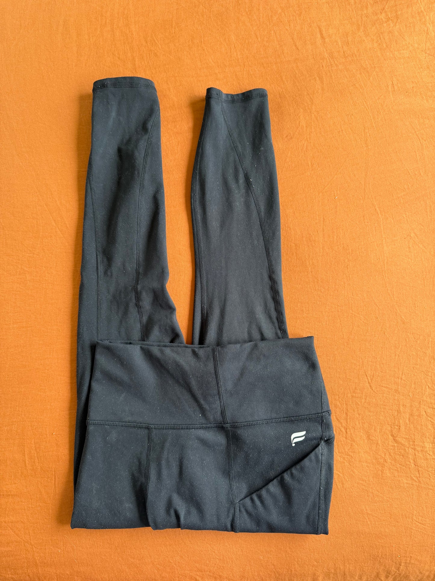 Fabletics Leggings - Size XS