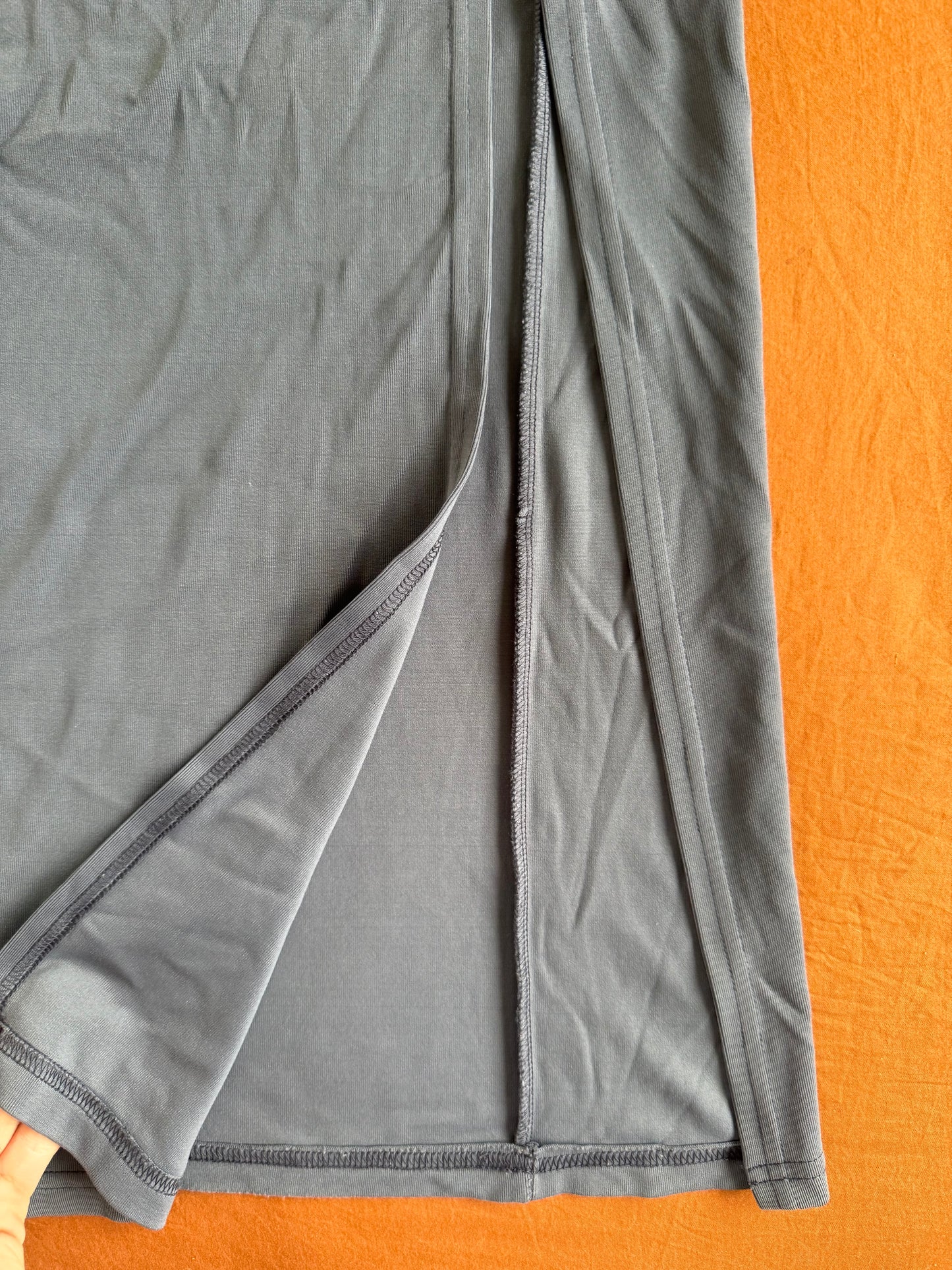 Bebe Skirt - Size Small