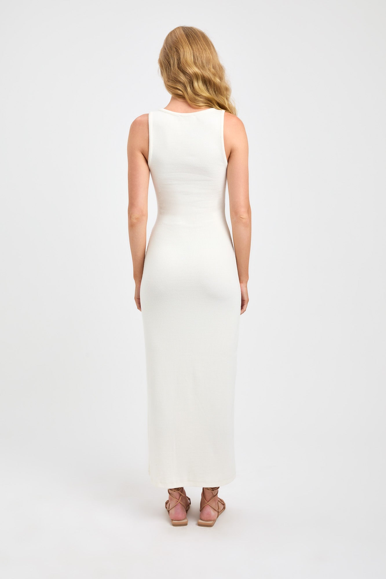 Kookai Dress - Size 8