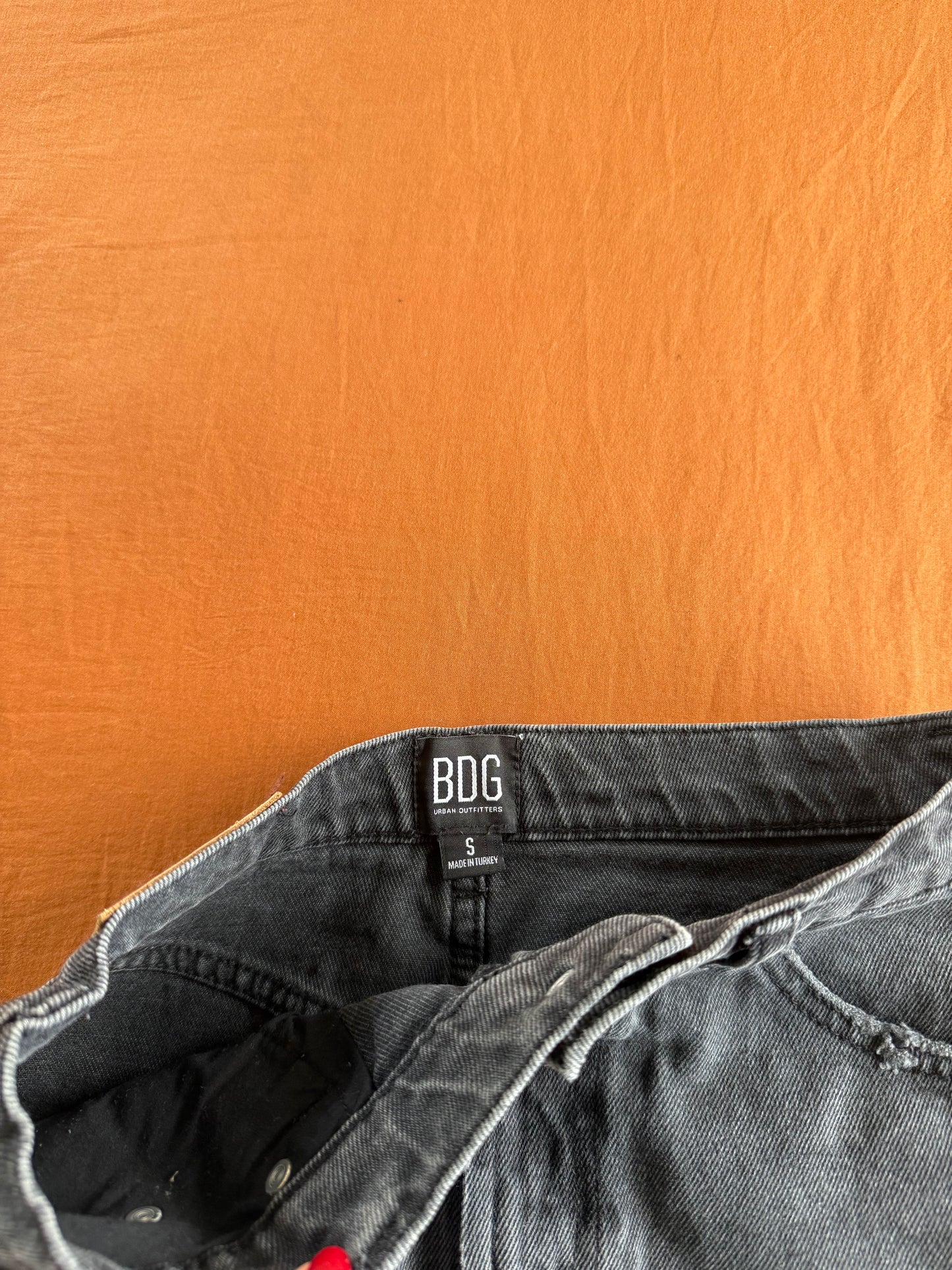 Urban Outfitters Skirt - Size 6