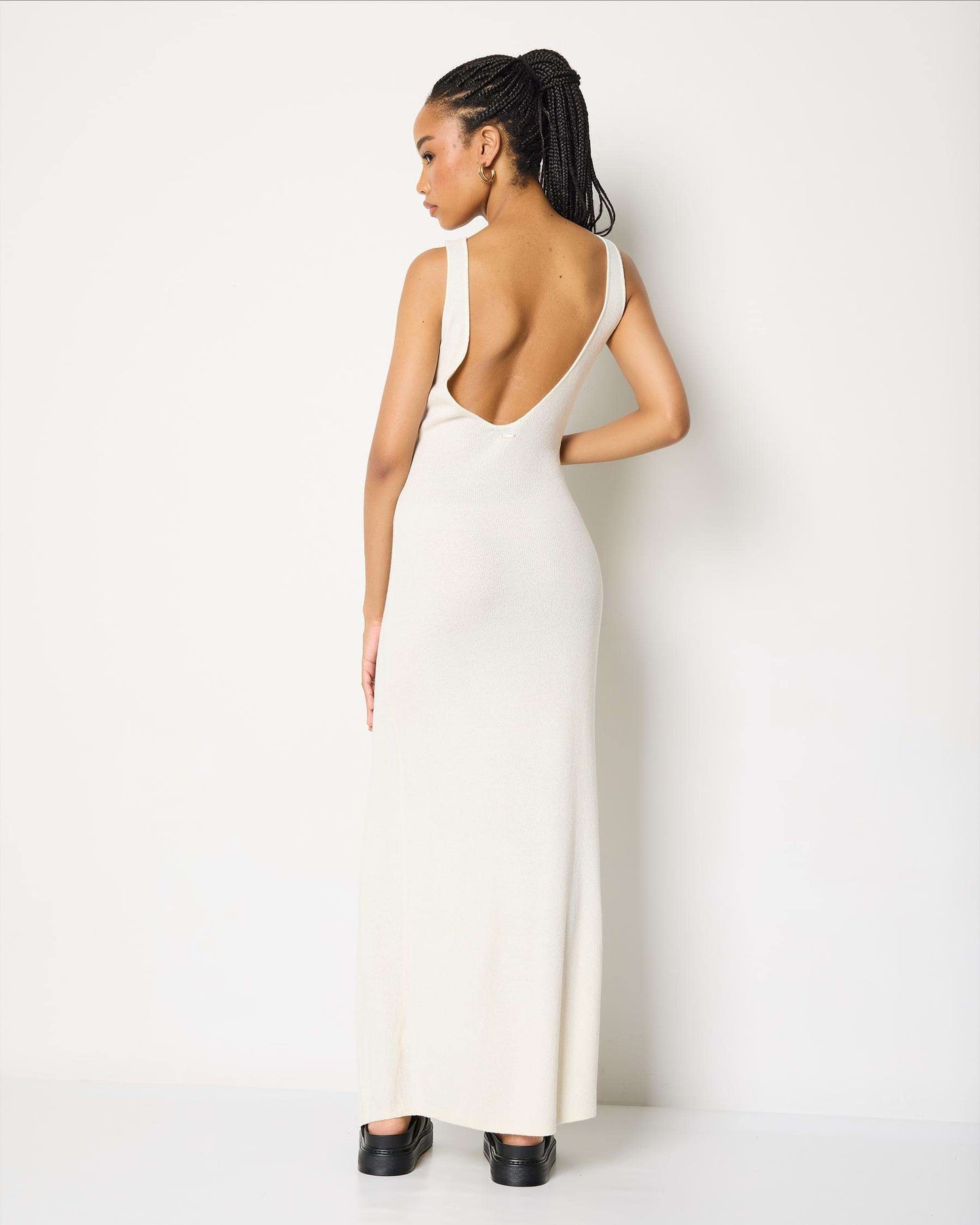 Ava & Ever Dress - Size 8