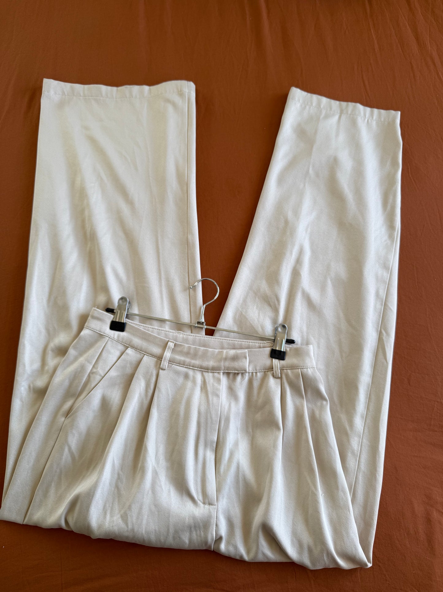 Princess Polly Pants - Size 10