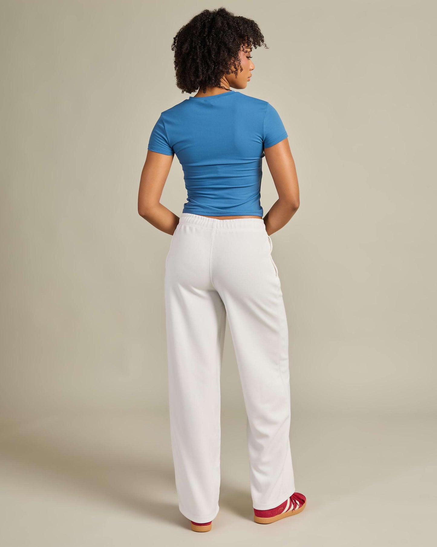 Thrills pants - Size 8