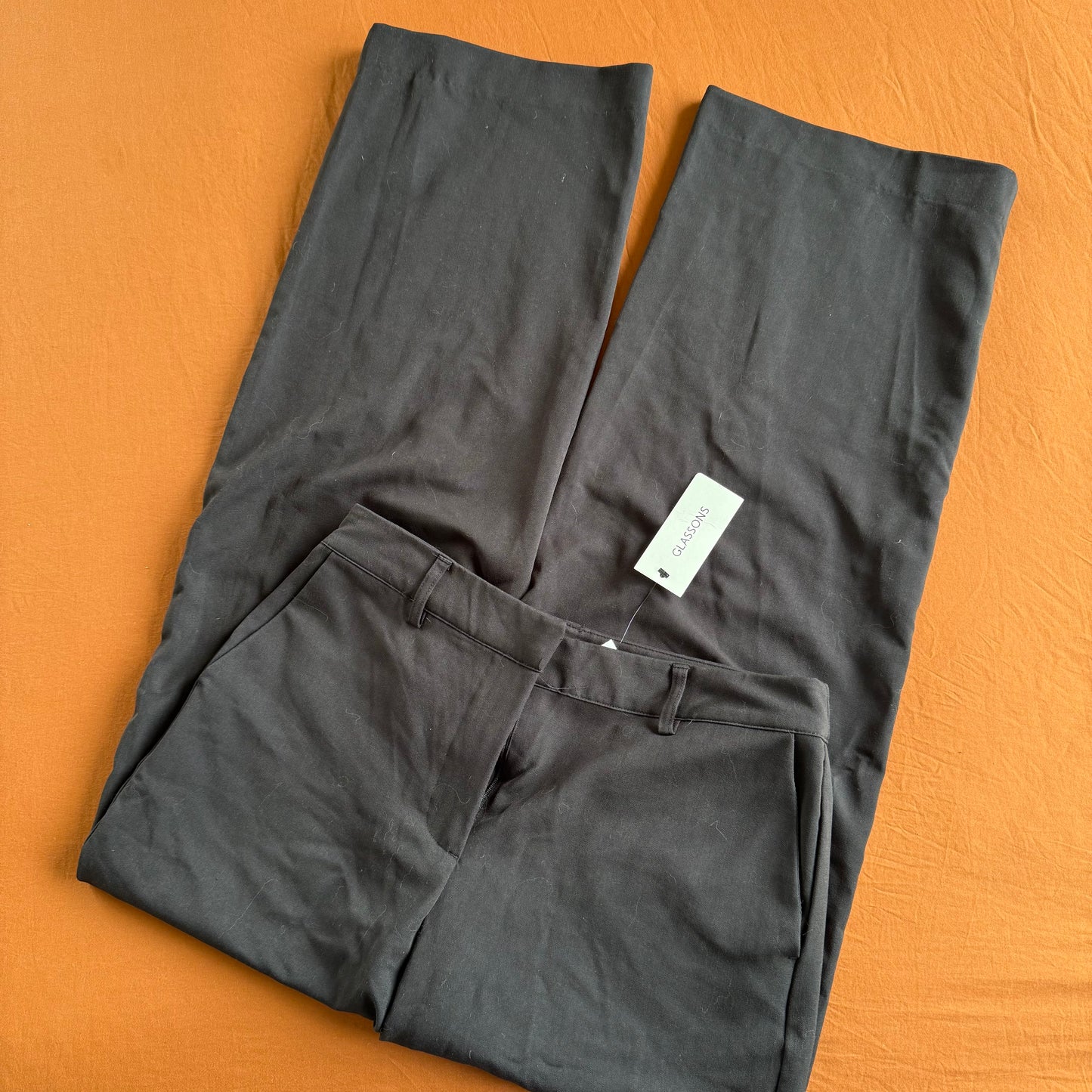 Glassons Pants - Size 10