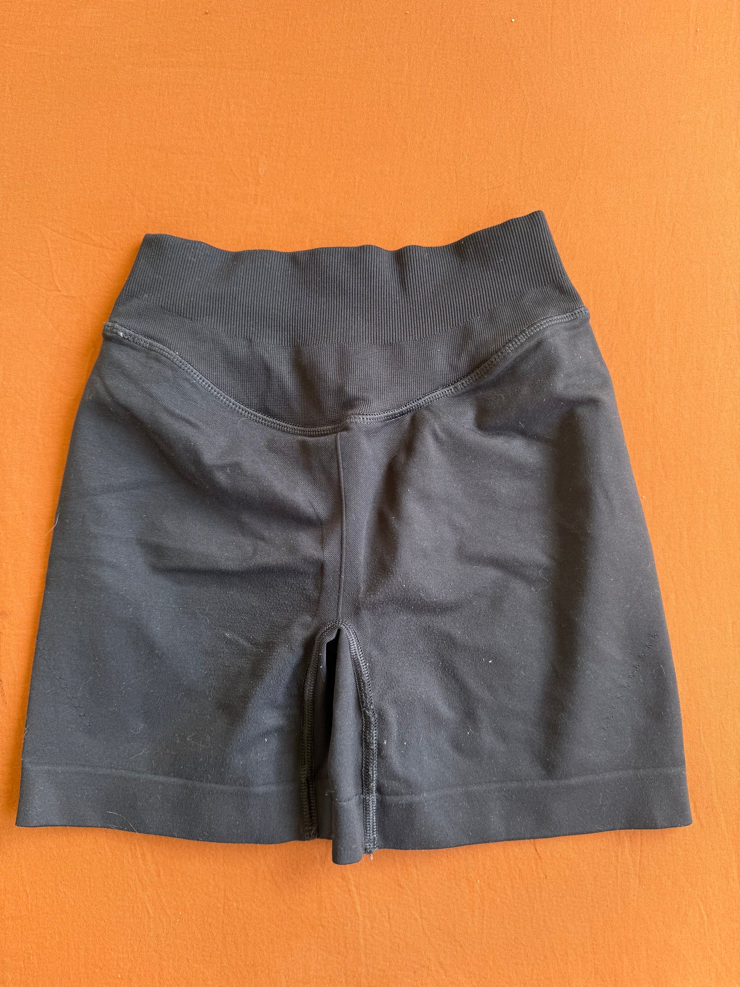 Gymshark Shorts - Size XS