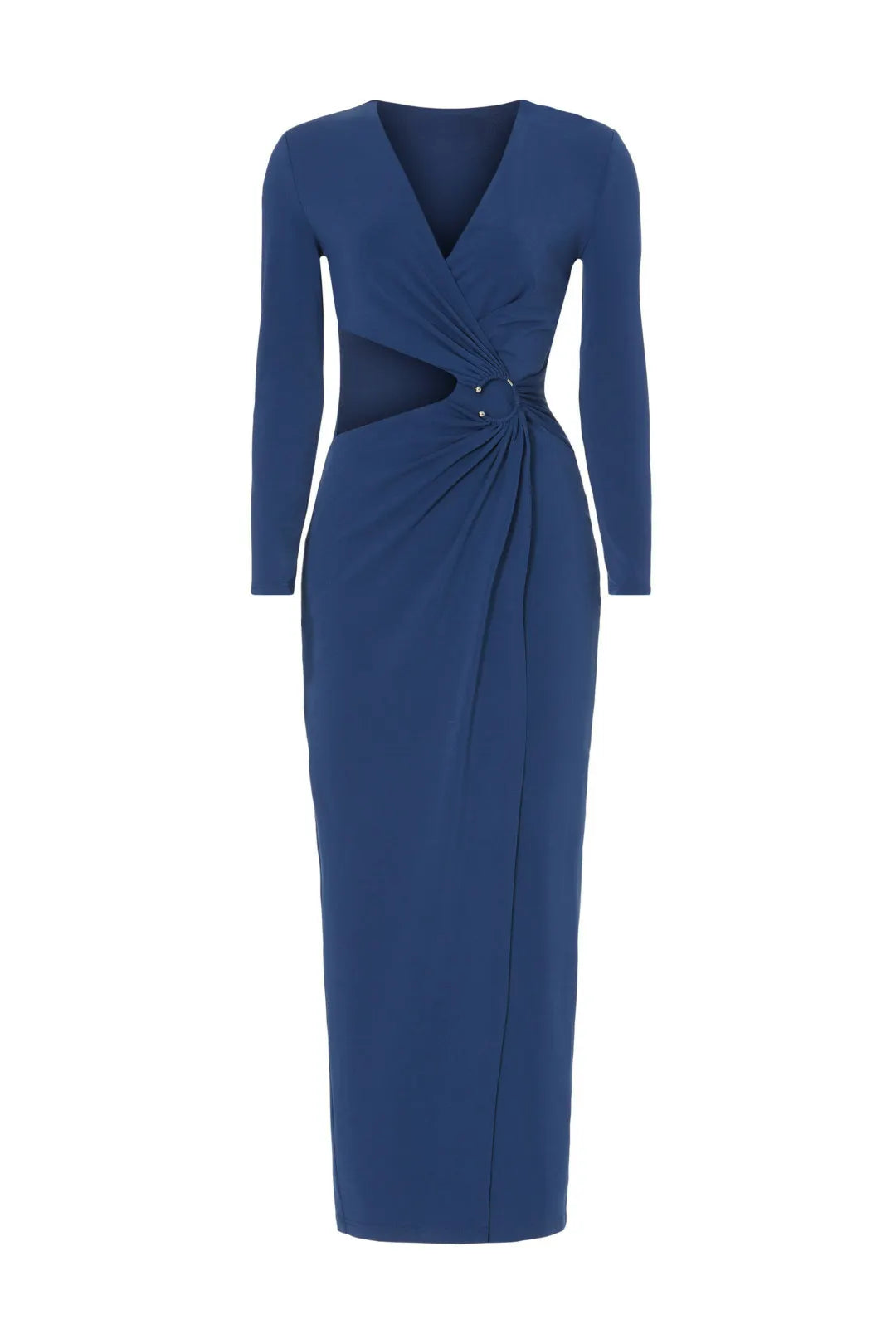 Significant Other Dress - Size 8