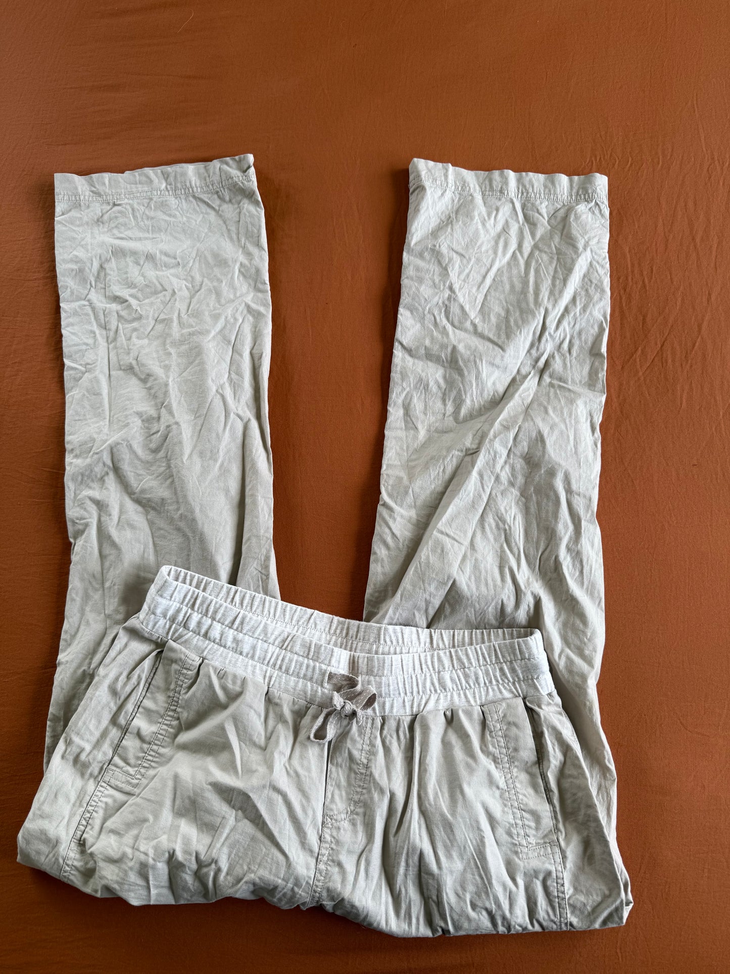 Lorna Jane Pants - Size Small