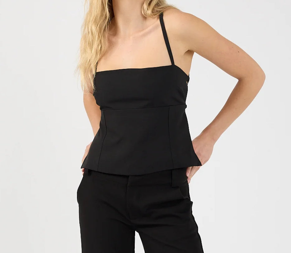 Perfect Stranger top - Size 10