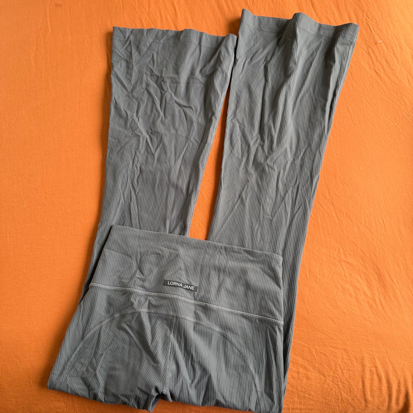 Lorna Jane Leggings - Size M