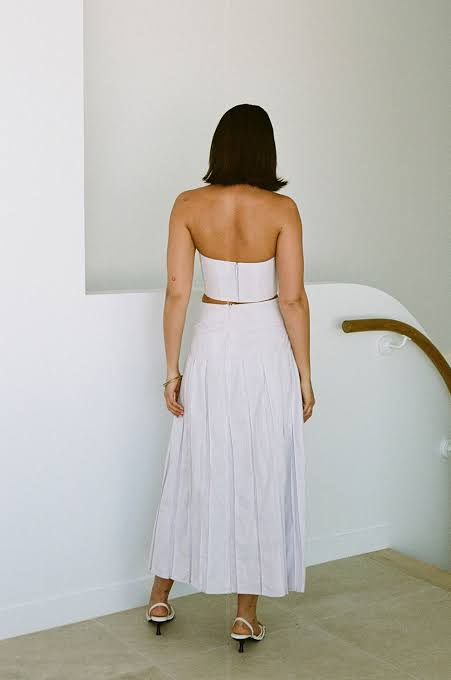 Sabo Top - Size 6