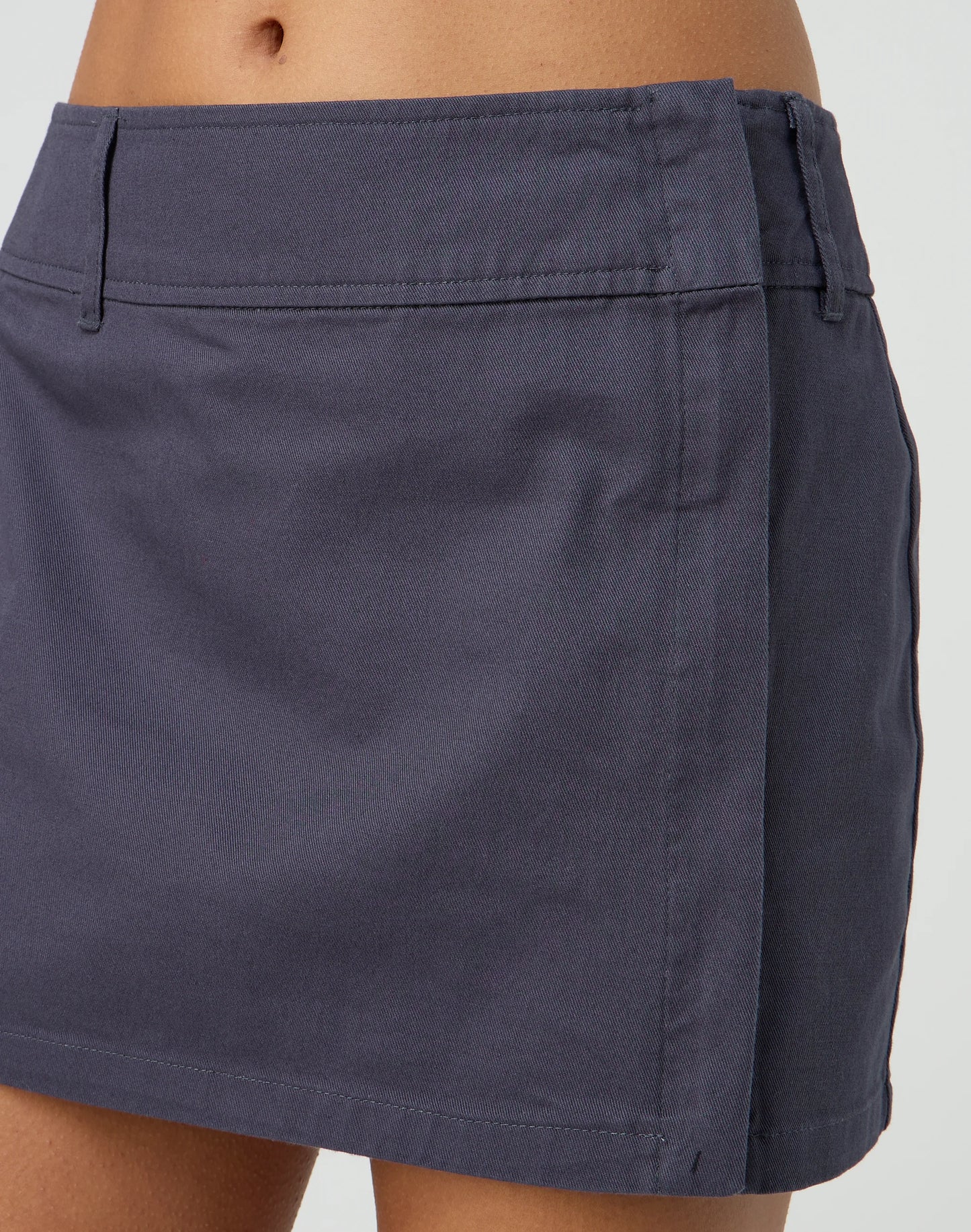 Glassons skirt - Size 8