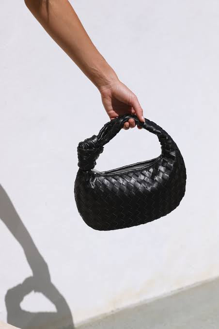 Black Bag