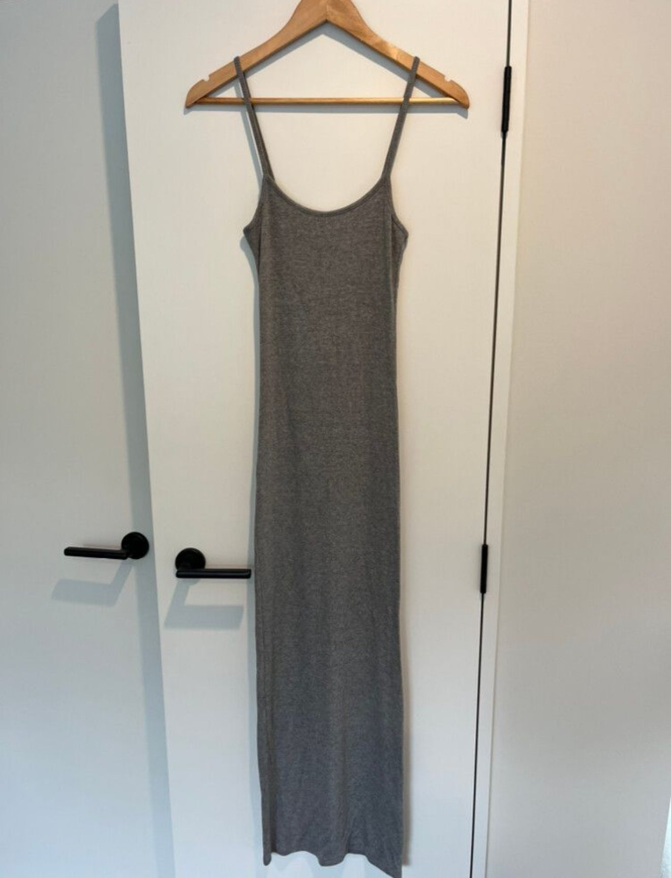 Glassons dress - Size XS