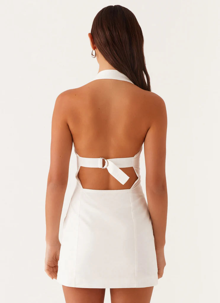 Peppermayo Dress - Size 14