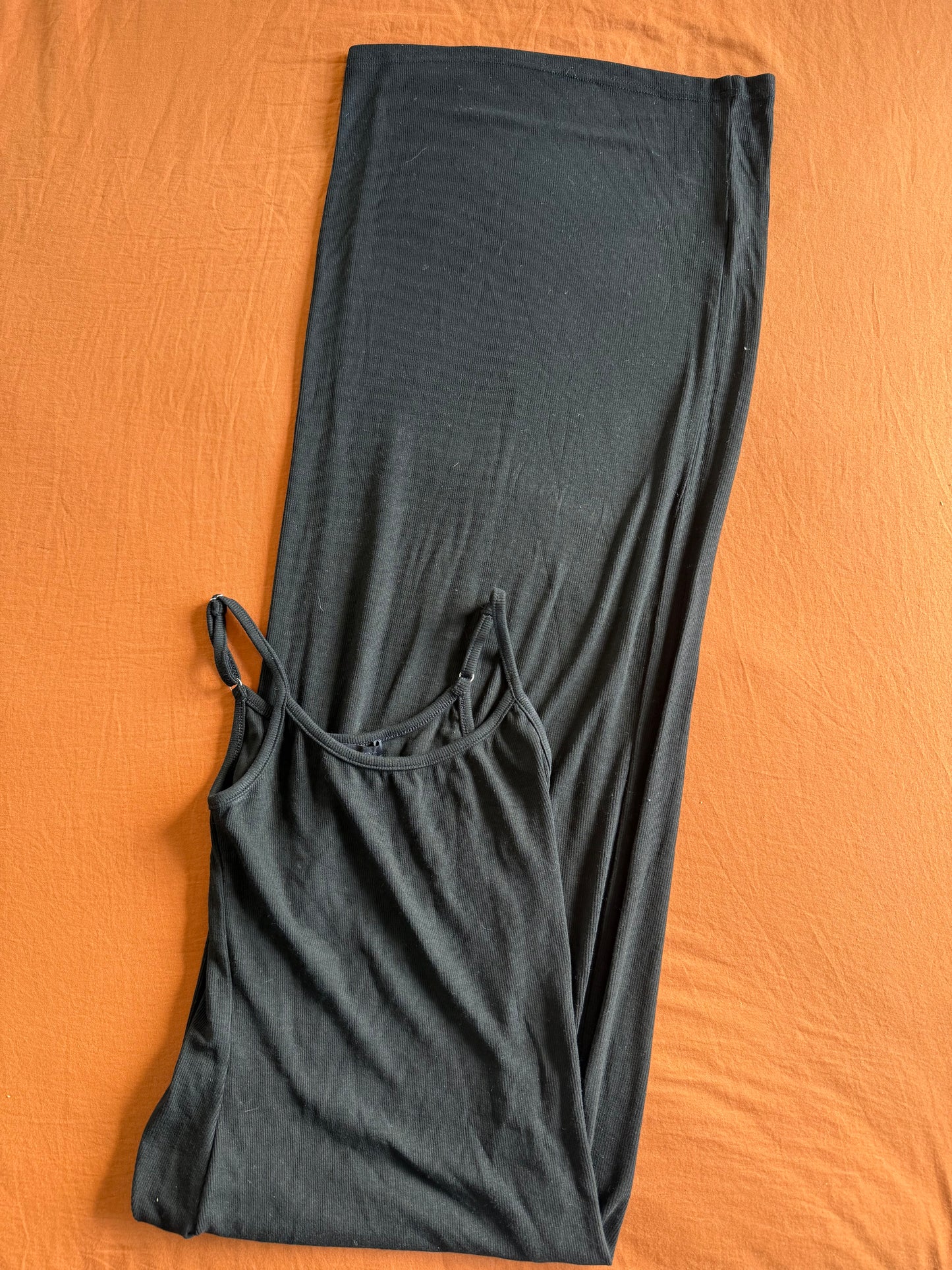 Ava & Ever Dress - Size 8