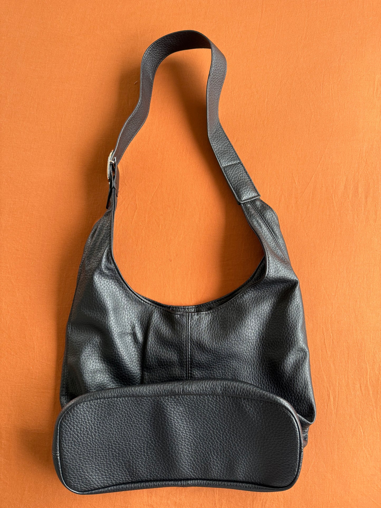 Glassons Faux Leather Bag