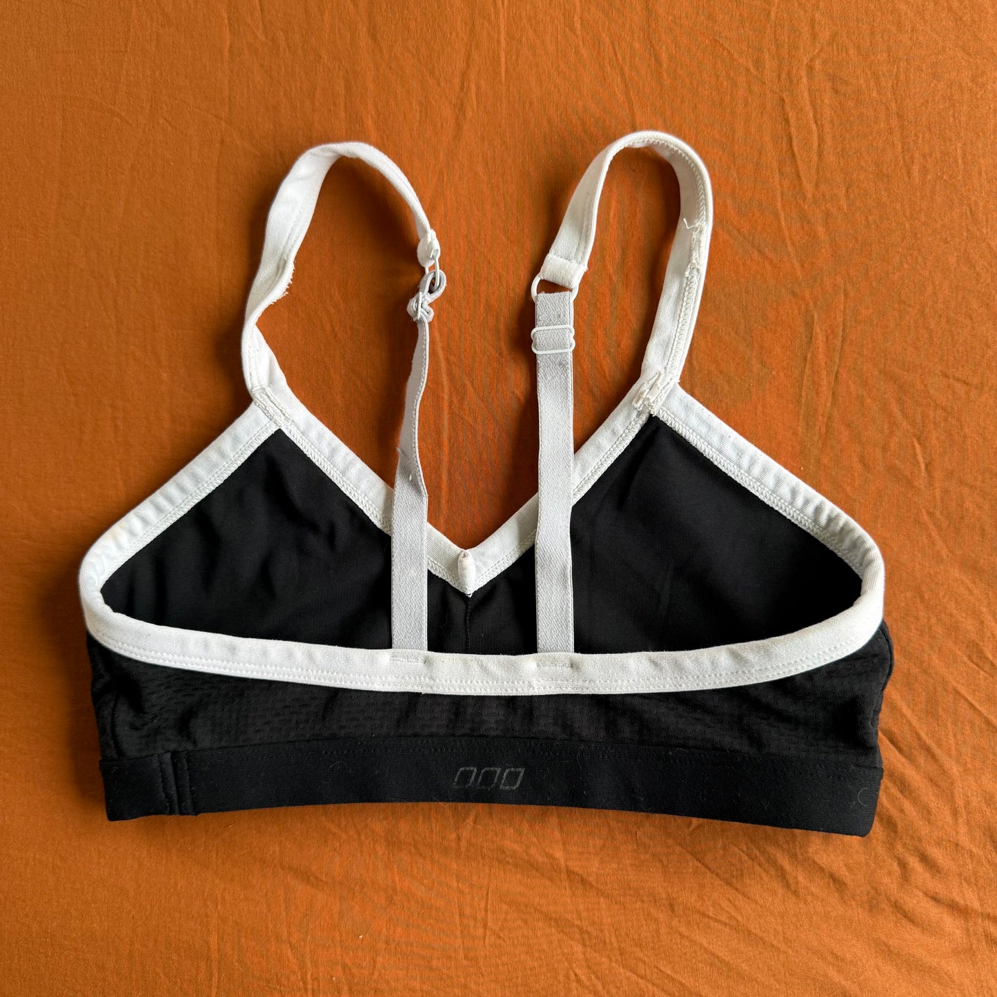 Lorna Jane Sports Bra - Size M