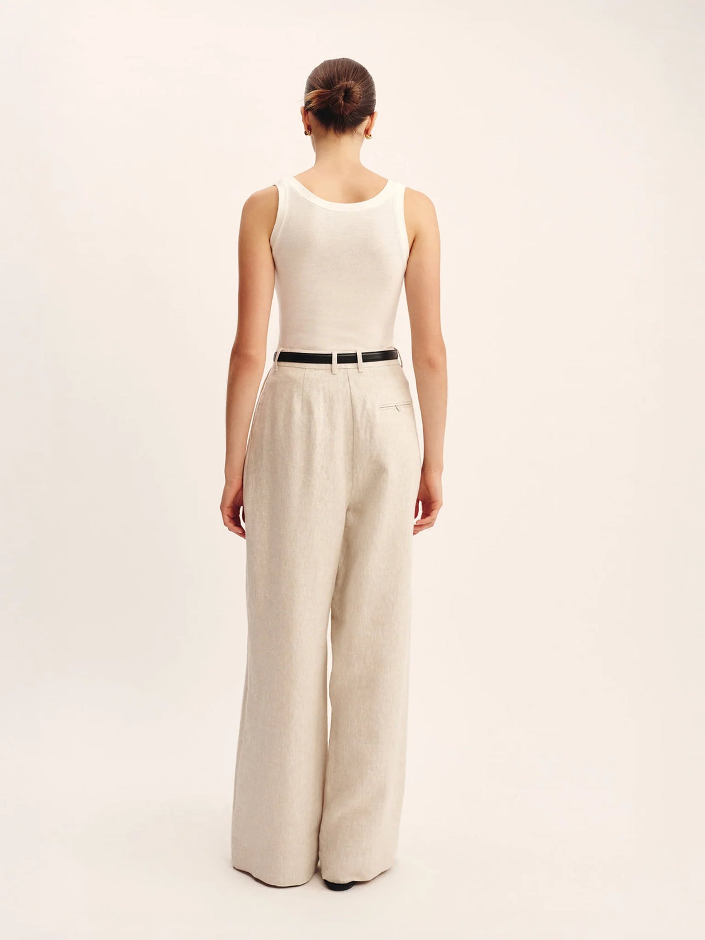 Cos Pants - Size 34