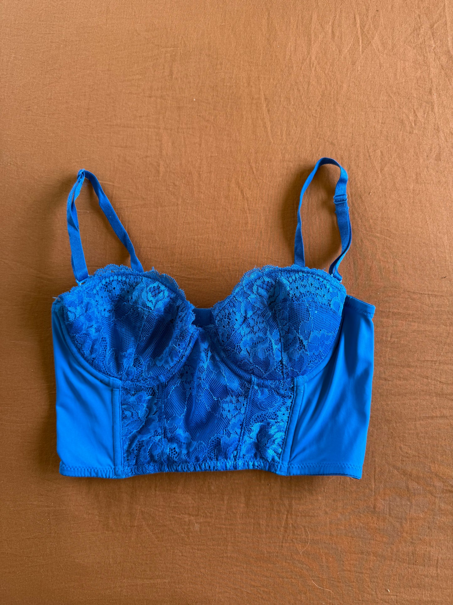 Glassons Corset - Size 6