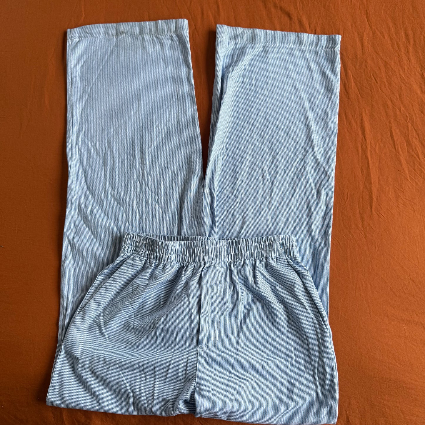Cotton on pants - Size 6