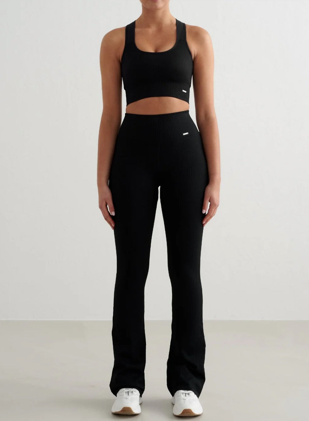 Amin Leggings - Size M