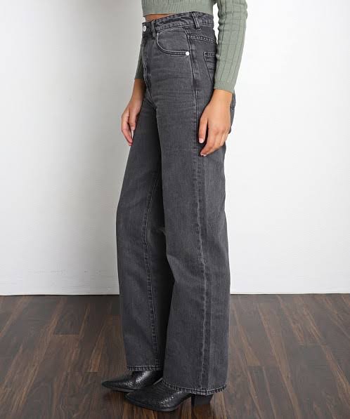 Rollas Denim Jeans - Size 8