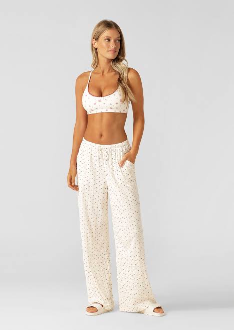 Lorna Jane Pants - Size XS