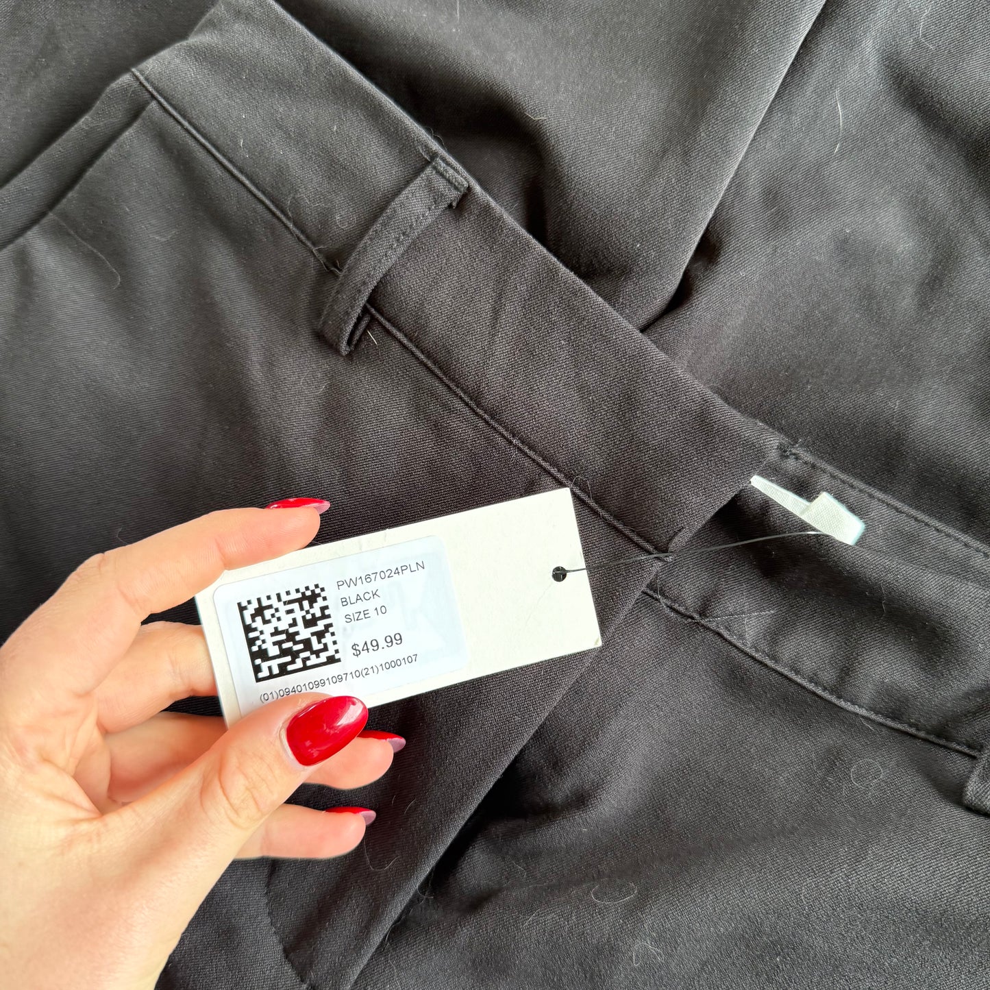 Glassons Pants - Size 10