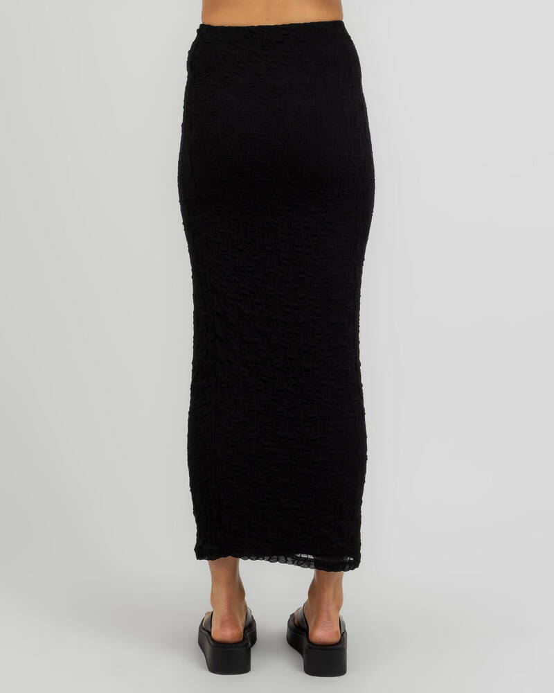 Ava & Ever Skirt - Size 8