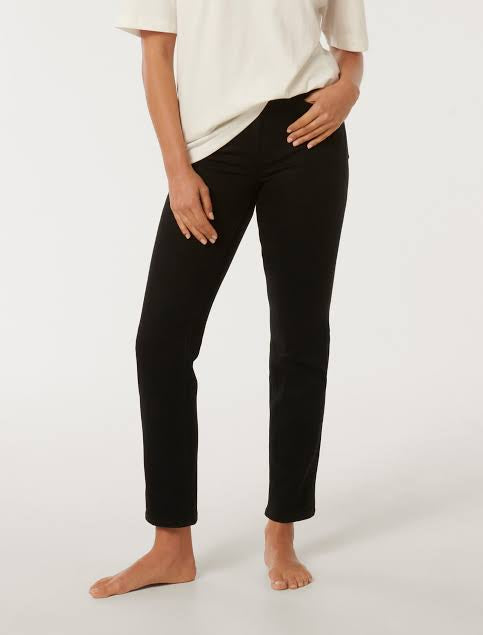 Forever new jeans - Size 10