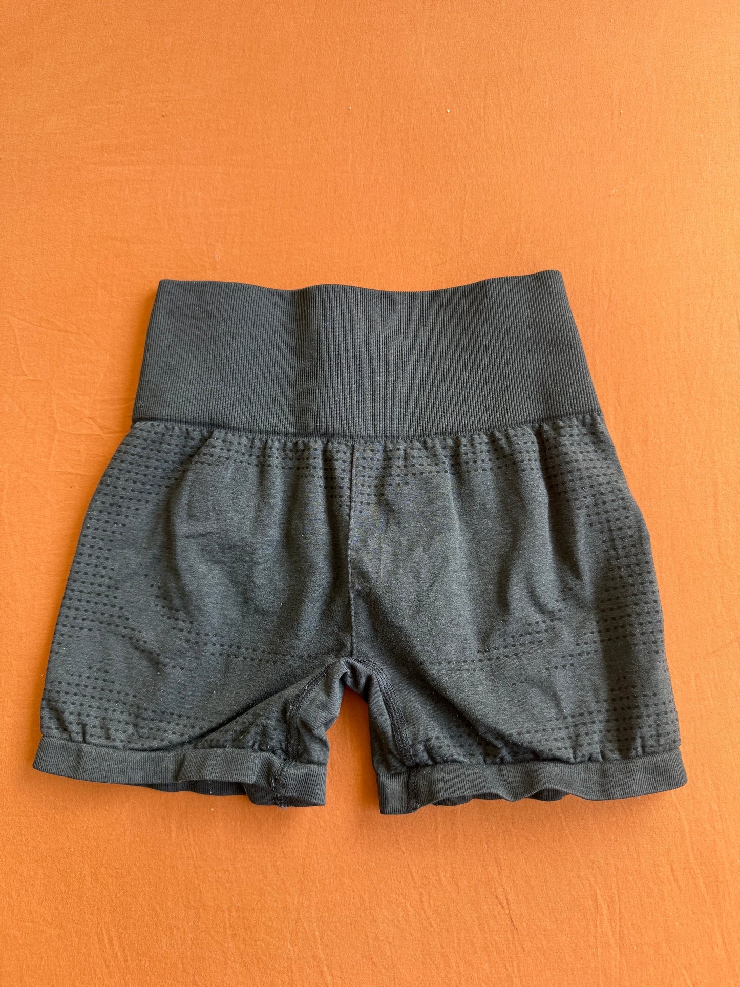 Gymshark Leggings - Size XS