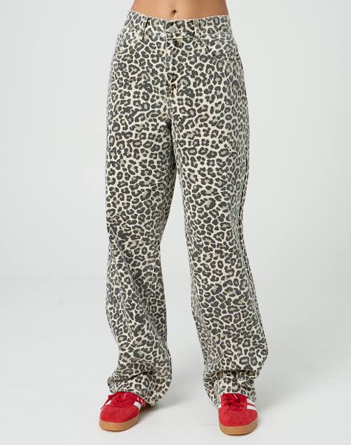 Glassons Jeans - Size 6