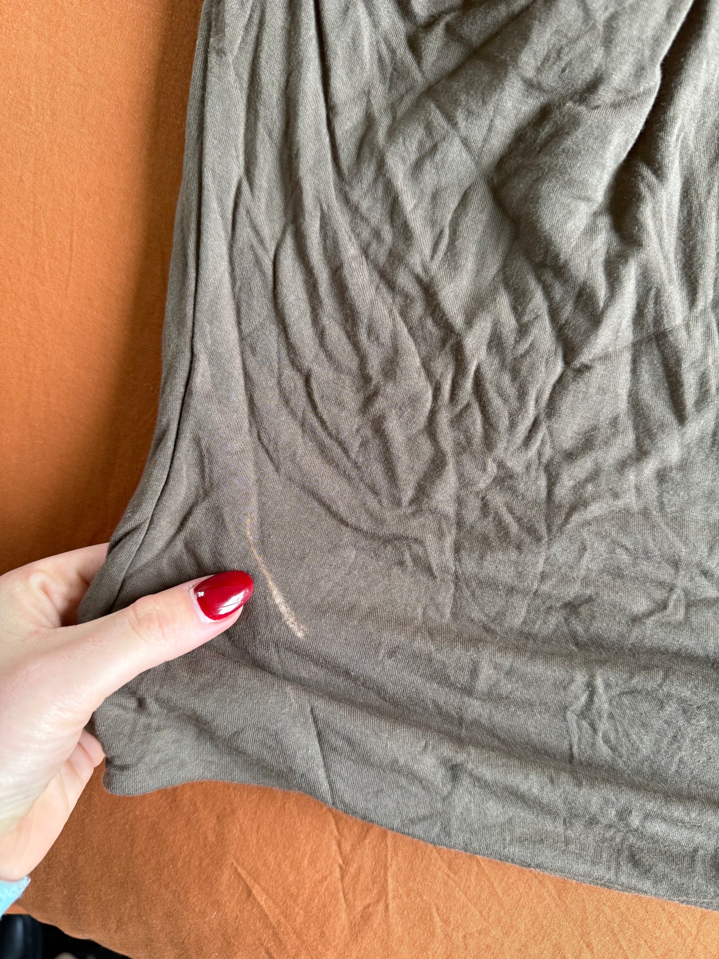 Princess Polly Top - Size 6