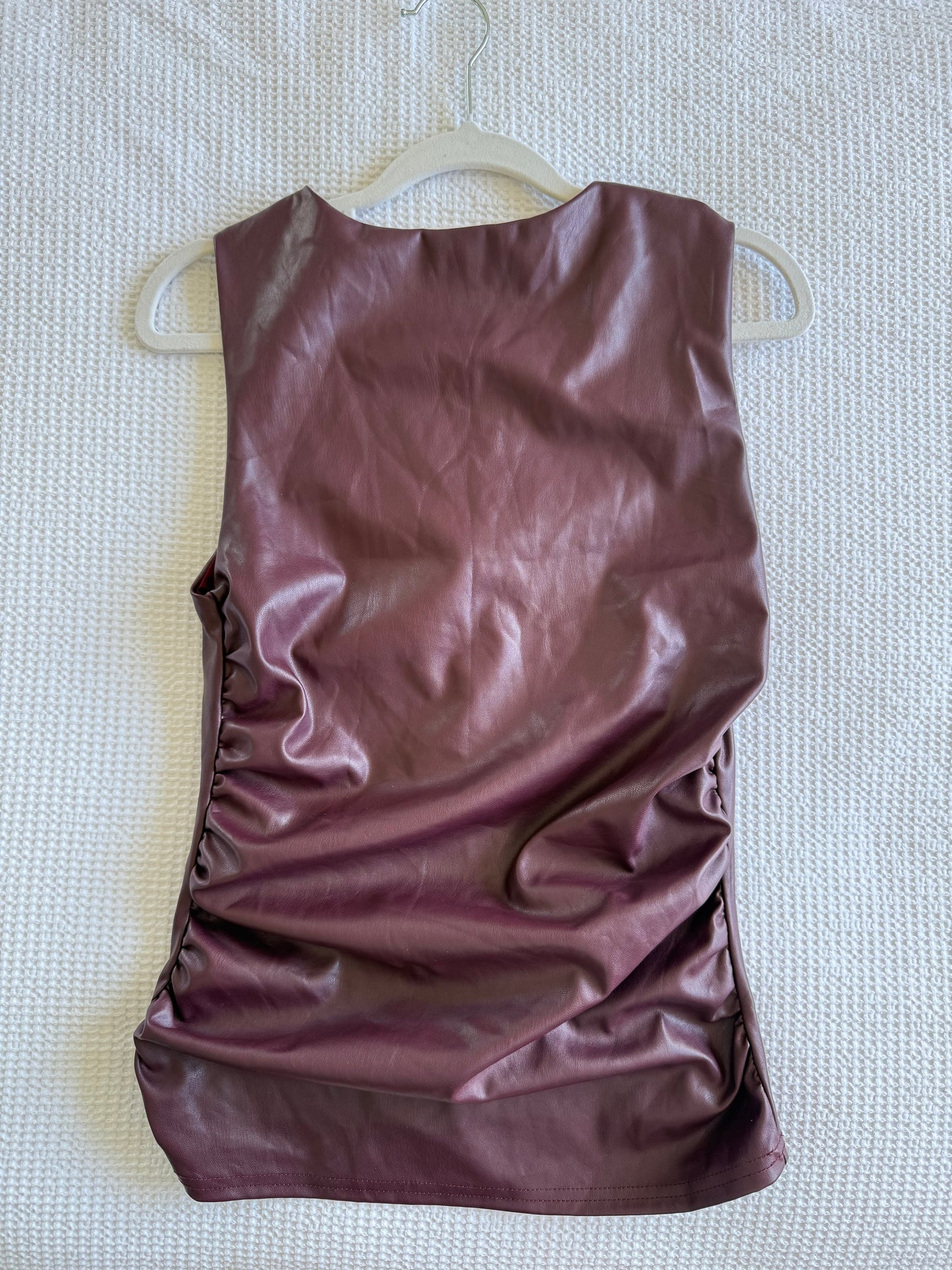 Glassons top - Size 8