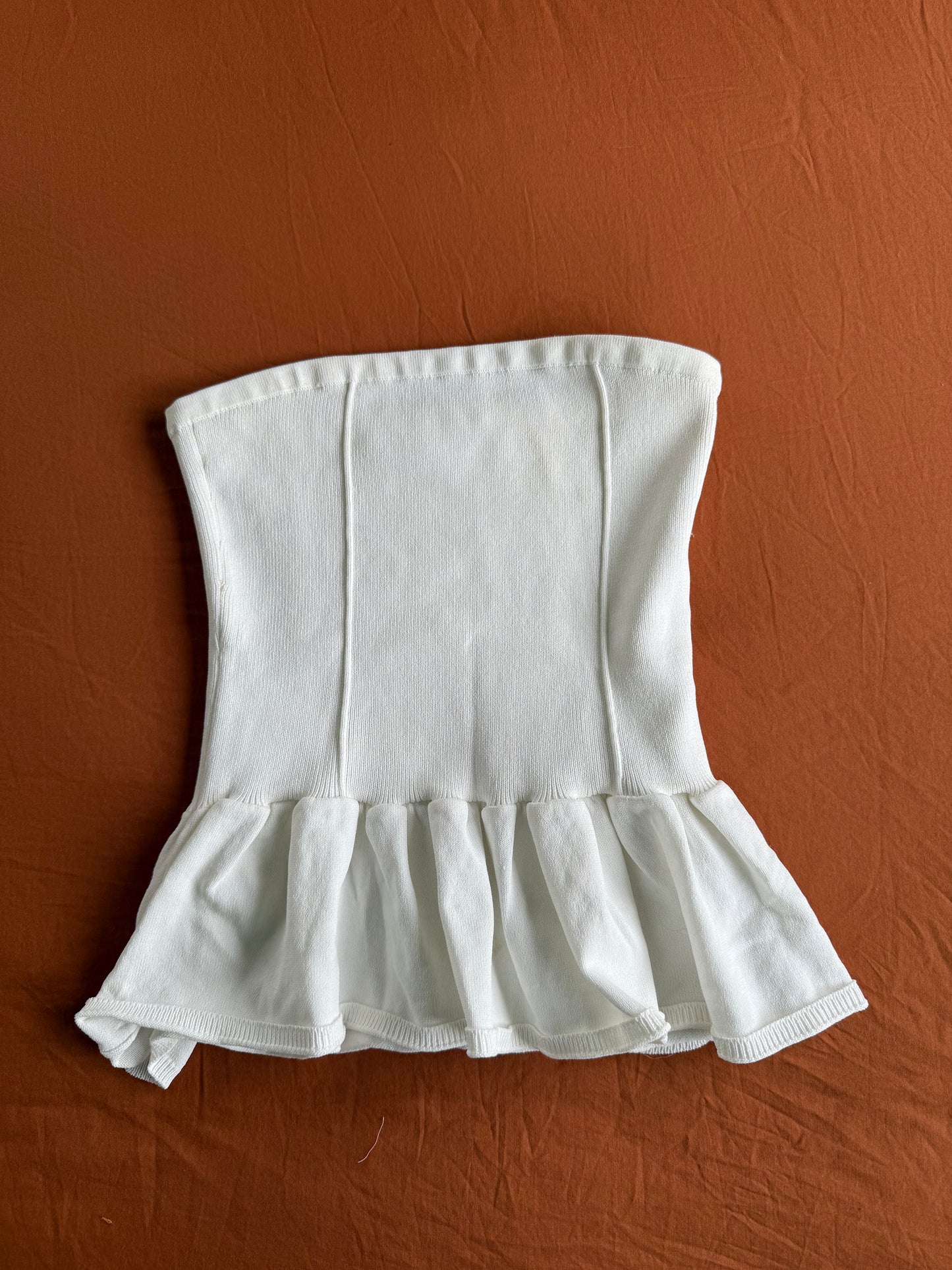 Glassons top - Size M